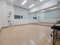 마두청소년수련관