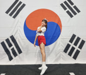 렛츠치어 당진센터