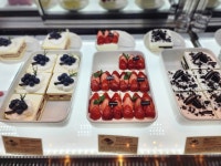 투썸플레이스 과천정보타운점