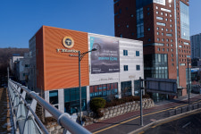 티스테이션 판교점