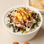 신참떡볶이 대구동천점