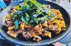 주가곱창