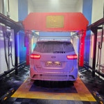 세차의고수 하남점