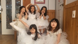 어울림숲어린이집