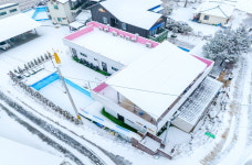 골드미펜션