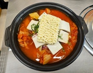 동방축산 장전점