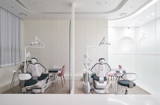 로즈치과교정과치과의원