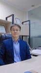 한성세무회계