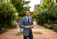 KUVOHOMME 분당판교점