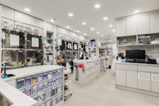 24시포인트동물의료센터