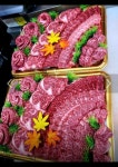 친절한 정육점