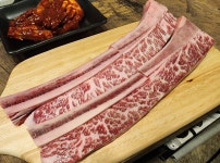 완벽한생갈비 미사본점