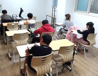 에이원학원