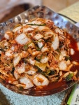 착한한식뷔페
