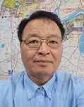 서정두드림공인중개사사무소