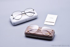 오렌즈 스타옵틱 검단신도시점