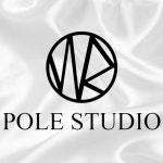 위즈폴스튜디오