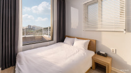 동그라미 키즈 풀빌라