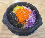 미가초밥
