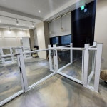 코코펫살롱,호텔