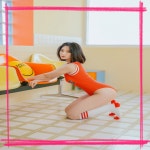 오늘운동 필라테스 & 피티