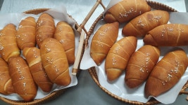 모온떡엔차