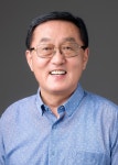 산울대표공인중개사사무소