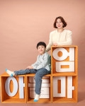 내안에,사진관