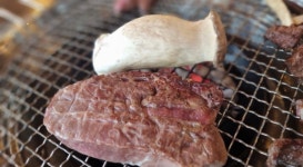 제물포 화로