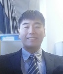 준희개발