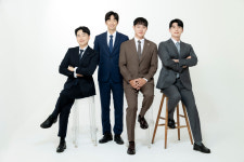 법무사이은택사무소 | 광장 강택구 법무사사무소