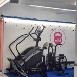 오피티스튜디오