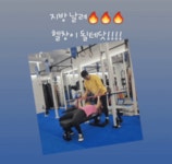 오피티스튜디오