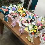 꼬캉내캉