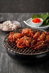 바보낙지