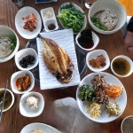 제주다온