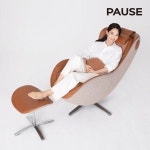 세라젬 롯데하이마트 해운대점