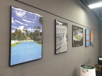 수지실내테니스