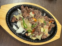 부영포차