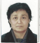 신세계부동산중개