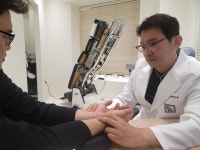 에스튼튼한의원