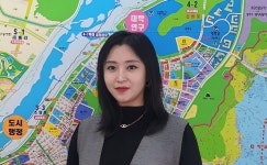 재테크공인중개사사무소