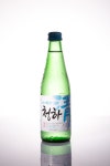 해성장어
