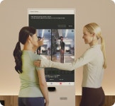 에임트레이닝랩 잠실점