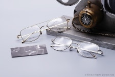 오렌즈 스타옵틱 검단신도시점