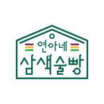화성식품