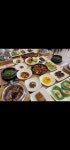 대교식당