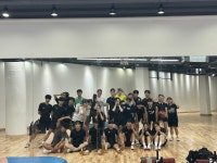 맥스체대입시 군포교육원