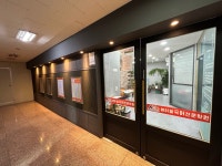 에이블국어전문학원