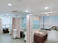 채움플러스의원 별내